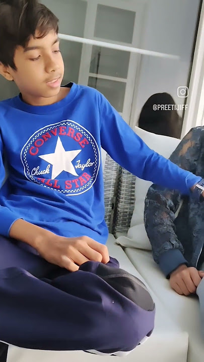 Brother and sister💞#reels #vlog #follow #beautiful #viral #my #love #friends #siblings #shorts#reel