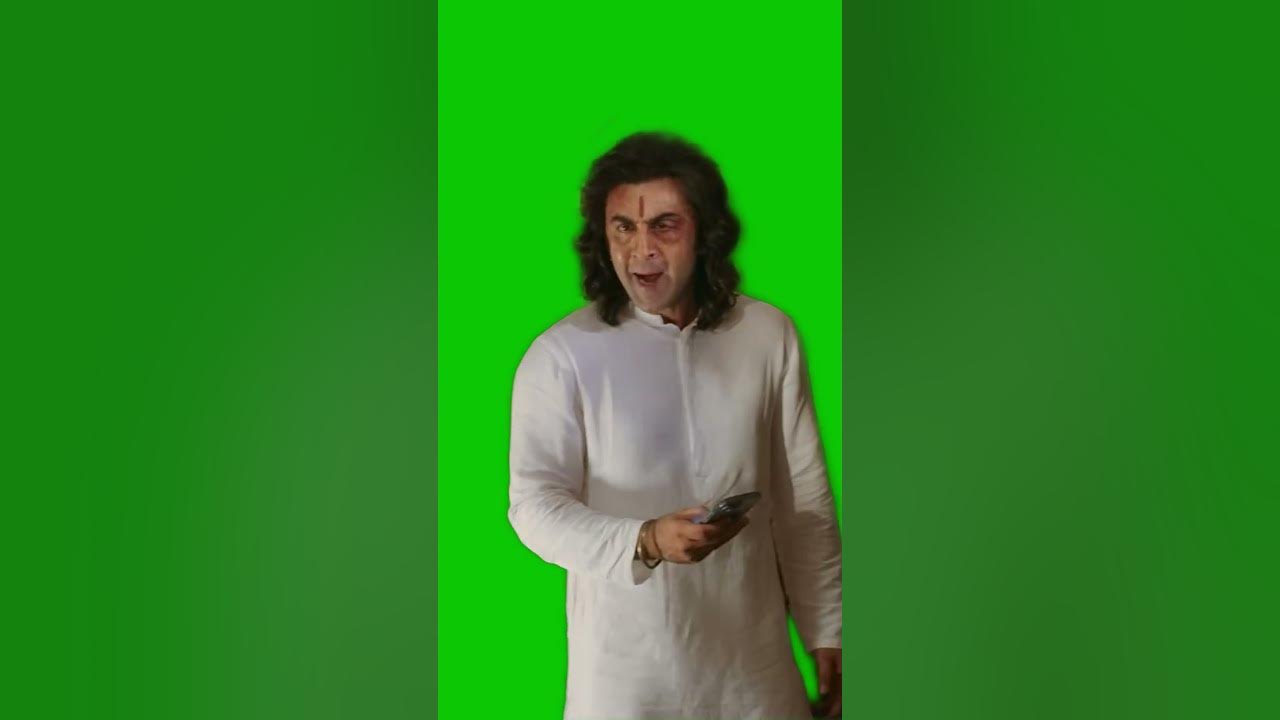 Sunai De Raha Hai Behra Nahi Hu Main Ranbir Kapoor Dialogue In Animal sunai-de-raha-hai-behra-nahi-hu-main-ranbir-kapoor-dialogue-in-animal