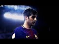 Sergi Roberto Overall 2018 Dribbling Skills Tackles Crosses