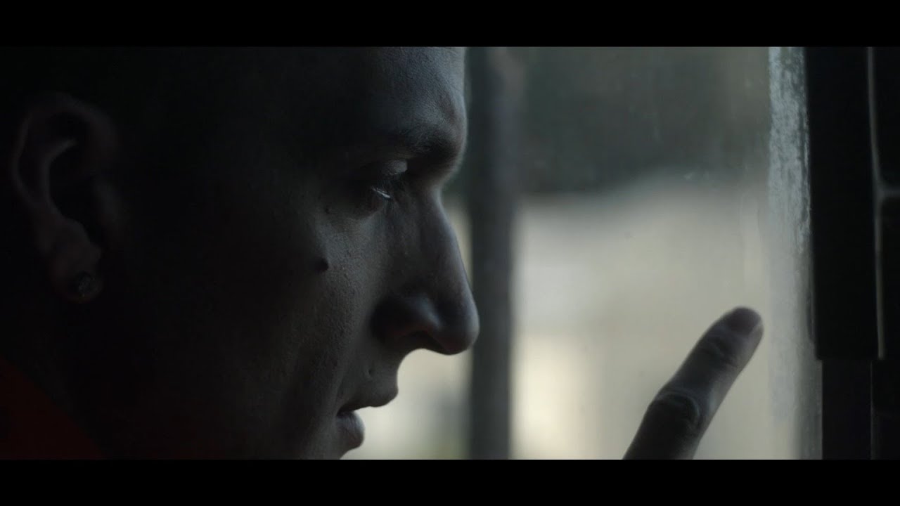 Manuel Film Completo ITA HD 2018