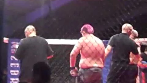 chris goolsby vs terry myers pt 2.mp4