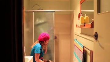 Item 13 - Automated Flush