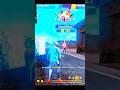 free fire max 1vs1 headshot ☠️☠️🤫☠️🫅🫅🤫🥰