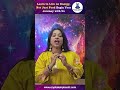 4-Day Online Workshop | Learn to Live on Energy, Not Just Food Begin YourJourney with Us
