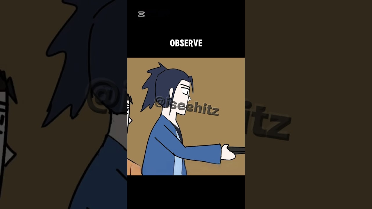 Reincarnated with immortality in a cultivation world #animation #animatedcartoon #comics 