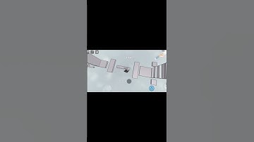 ⚡full screen mode in gobdev