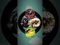 GRANNY FUNK VS ANALOG HORROR FUNK VS MONTAGEM DOMER VS HOMAGE FUNK #phonk #funk #race #music #fyp