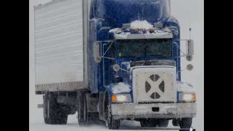 The Kazakh Language is the Sound of a Diesel Engine Trying to Start in -40 Degrees 💨🙋‍♂️🚛