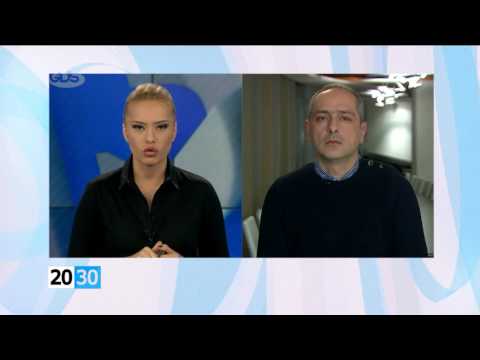 ირაკლი სესიაშვილი, პარლამენტის თავდაცვისა და უშიშროების კომიტეტის თავმჯდომარე /2030 (26.01.2016.)/