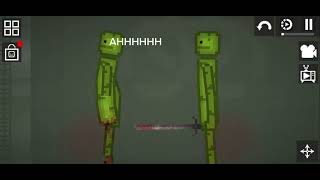 Robot invasion 5
