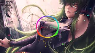 Oh, be clever - River [Nightcore]