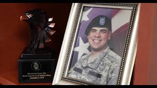 Ed Farmer Law Office Commercial