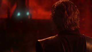 Rammstein - sonne (Best part + Slowed) x Anakin (If you're not with me then you're my enemy)