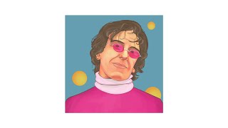 Reiband - Barro Tal Vez Audio