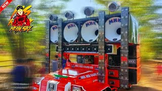 π°Mkk ααα―αΈαα±α¬ααΊαΈαααΊπ°αα±α¬αΊααΆααΌααΊαΈααΌααΊαΈααΌαα―ααΊαα²α·αα°αα½α±α‘αα½ααΊ DJ Mehn Sike Remix π