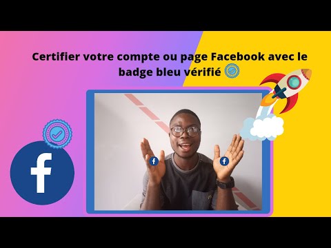 Vidéo: Comment Recertifier