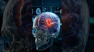 What Happens Inside Your Brain During a Stroke🧠🧠