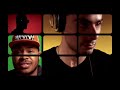 The Partysquad & Reverse ft. Gers, Adje & Jayh - Ik Ga Hard (Official Music Video)