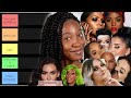 Ranking Beauty Influencer Collabs From Best to Worst l Too Much Mouth