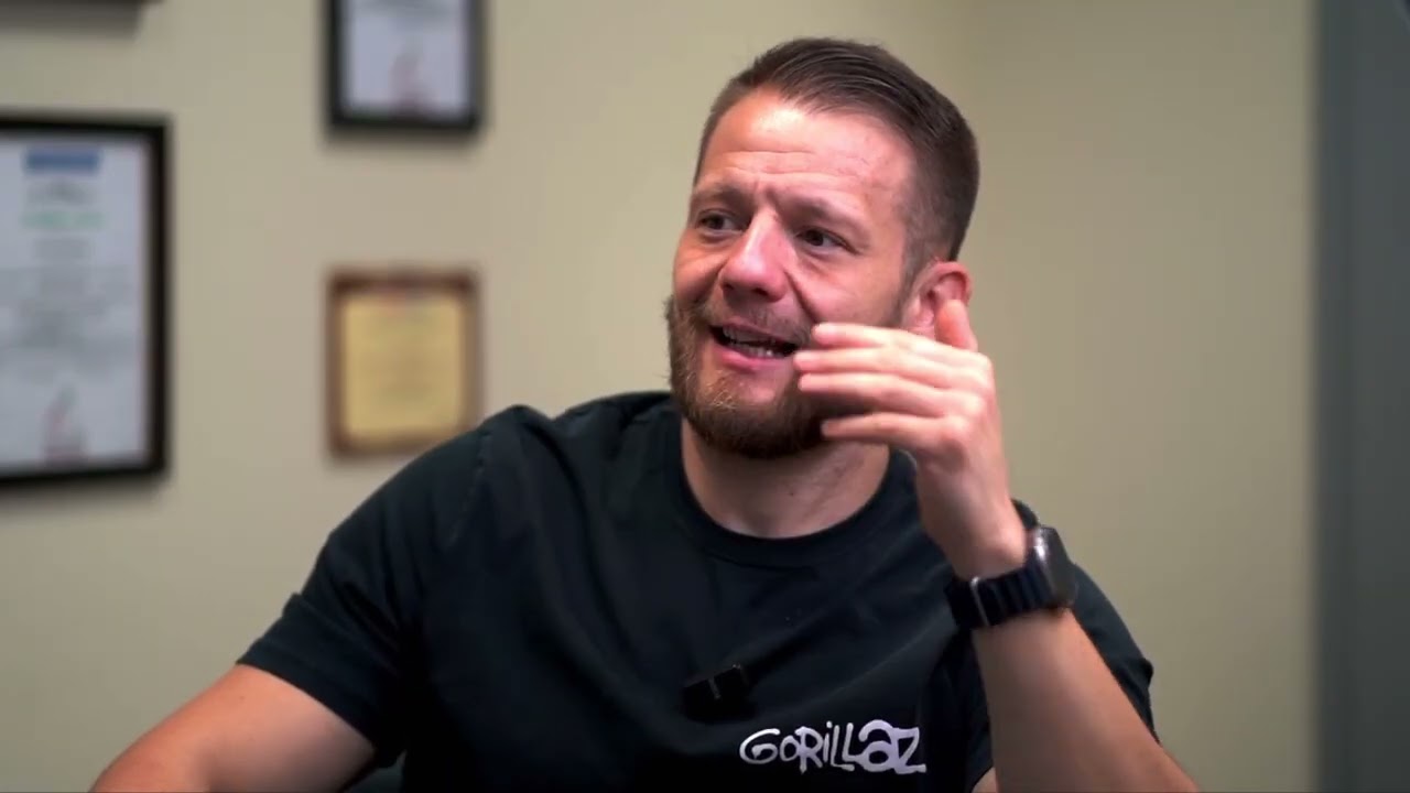 Ako prežiť sviatky v strave a životospráve bez újmy? 