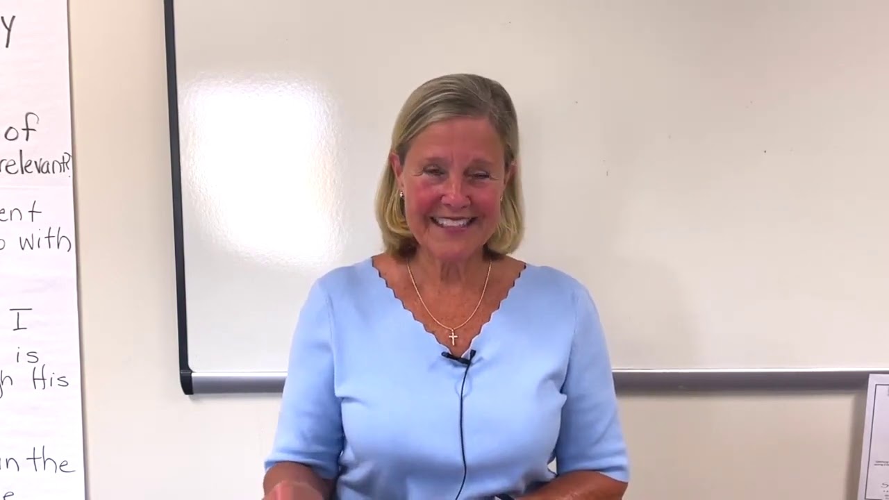 Horizons Bible Study 1 YouTube horizons-bible-study-1-youtube