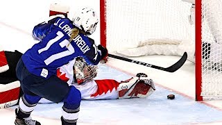 NBC Sports' Doc Emrick on Running Up the Score in Hockey | The Dan Patrick Show | 6/12/19