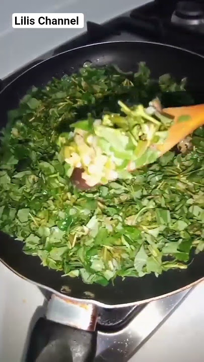 Oseng Korokot #oseng #korokot #reels #shorts #food #fyp #viralvideo #trending #eating #foodpic