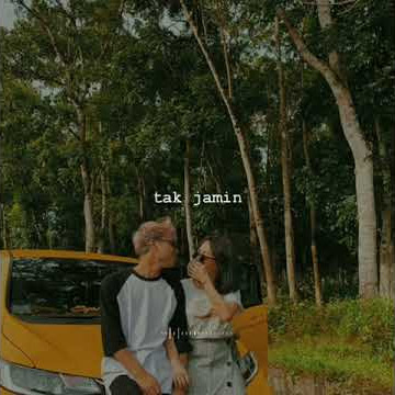 Story wa || jajal kowe dadi aku