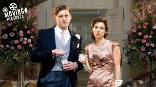 Download Lagu Margaret Gets a Proposal She Doesn’t Want | The Crown (Vanessa Kirby) MP3 Download Lagu Margaret Gets a Proposal She Doesn’t Want | The Crown (Vanessa Kirby) MP3
