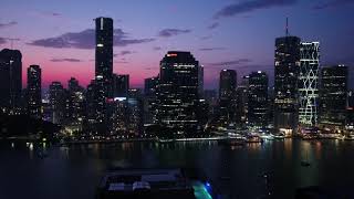 8/2 Scott Street, Kangaroo Point :: Place Estate Agents | Brisbane Real Estate For Sale