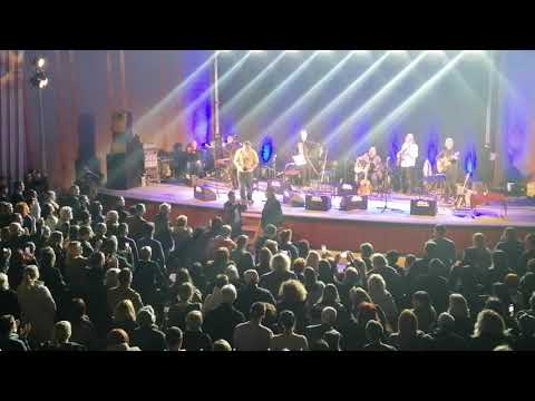 Rade Serbedzija -