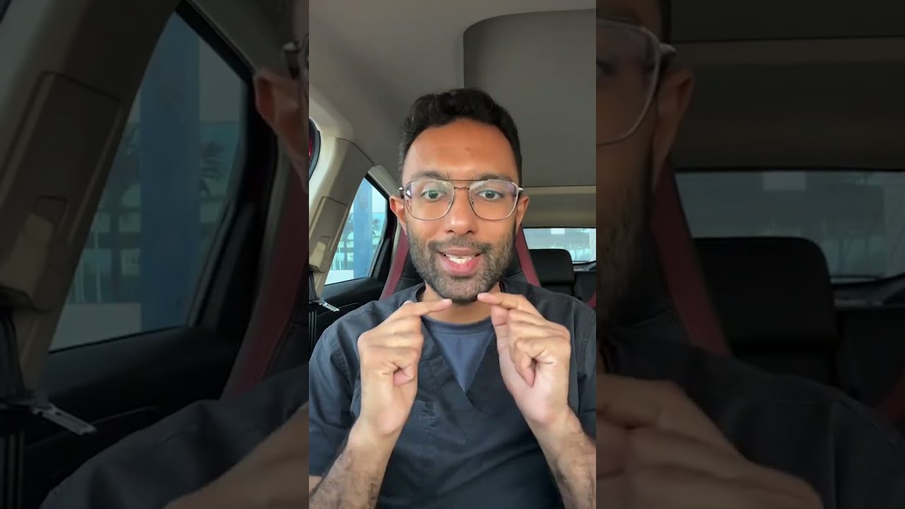 فن الاستقبال الحقيقي !!!