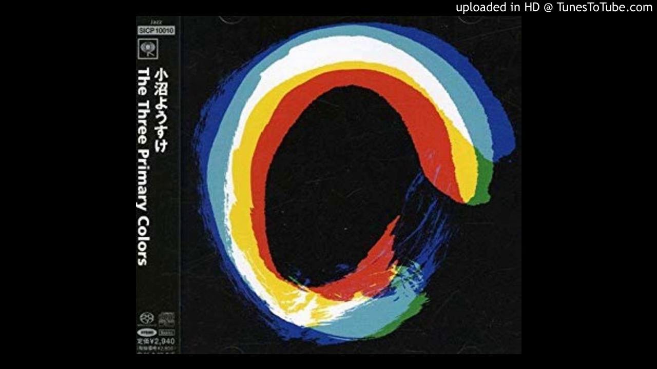 邦楽 YUMA HARA Be Free Feel Like Making Love Feel like makin' love