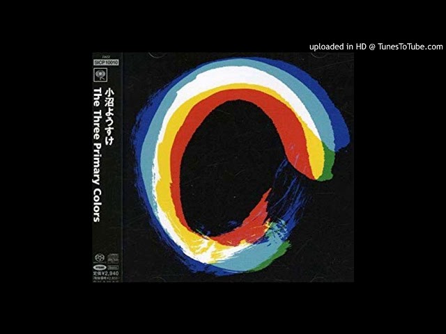 Feel Like Makin' Love Yosuke Onuma - YouTube