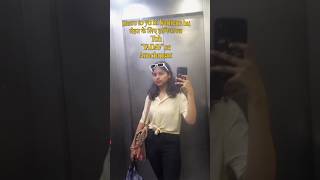 INSTA reel caption idea 💡 #reel #shortvideo #linkdin #motivation #trendingshorts #youtubeshorts