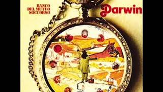 Download Lagu B̤a̤nco--D̤a̤r̤win  - 1972 --Full Album  With Lyrics MP3