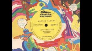 Morris Albert - Conversation