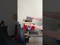 comprei um mouse gamer baratinho no aliexpress e veio uma pedra… kkk #mouse #mousegamer #viral