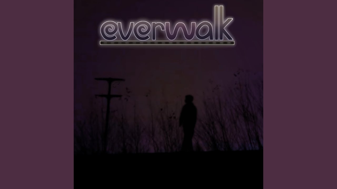 Watch forever. on YouTube Watch forever. on YouTube