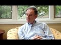 Turing Award Winner Martin Hellman On Cryptography