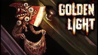 Abysmii tries to play Golden Light