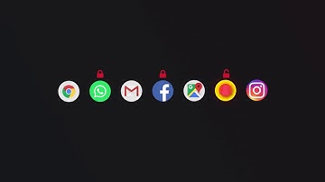 OxygenOS - Privacy First | Do More With Less