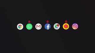 OxygenOS - Privacy First | Do More With Less screenshot 5