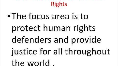 CLASS 5 SUBJECT  E V S S ST  CHAPTER 4 LECTURE 2 TERM 3