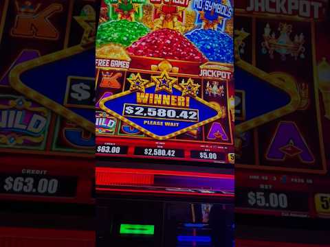 Gioca al Poker di WinBay Senza Deposito: Il Top per il Casinò Online in Italia