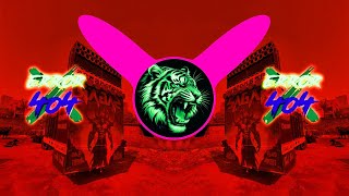 Mutthi Masoom Sharma Dj Remix Song | Hard Bass High Gain 💥 Vibration Mix Dj Mohit Dhanduka Se Dj Hd