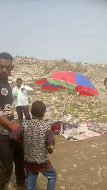 Download lagu punnagad