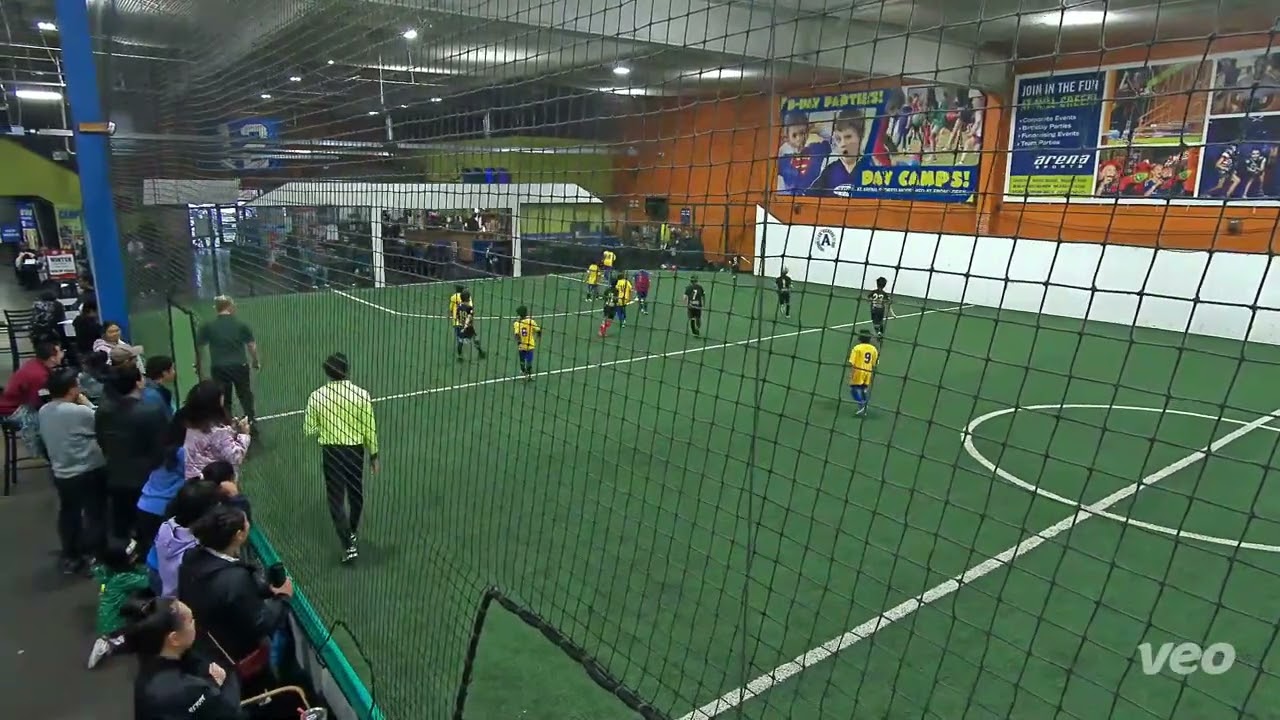 20251026 LW B18 Attack vs XF3