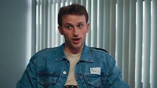 Pet Supplies Plus - Support Group