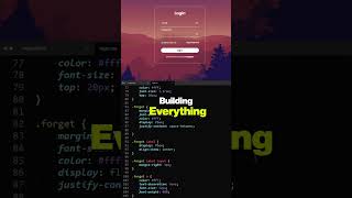 Turn Ideas Into Full Apps Instantly with Emergent AI.